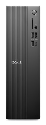 Dell Pc Sff Pro Slim Essential Ultra 5 225 16Gb 1T Ssd Win 11 Pro