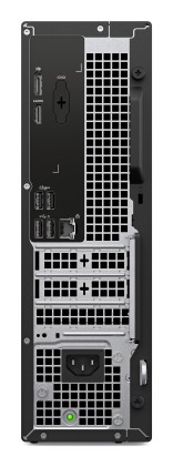 Dell Pc Sff Pro Slim Essential Ultra 5 225 16Gb 1T Ssd Win 11 Pro
