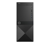 Dell Pc Vostro 3671 I5-9400 8Gb 1Tb Win 10 Pro