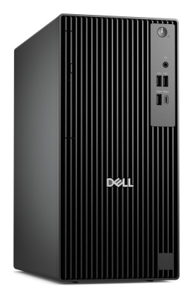 Dell Pc Mt Pro Tower I5-14500 16Gb 512Gb Ssd Win 11 Pro