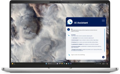 Dell Nb 16&#34; Pro 16 Plus Ai Copilot+ Pc Intel Core Ultra 7 268V 32Gb 1T Ssd Win 11 Pro