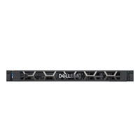 Dell Server Rack Poweredge R440 Xeon-S 4210R 10 Core 2,4Ghz 16Gb Ddr4 480Gb Ssd