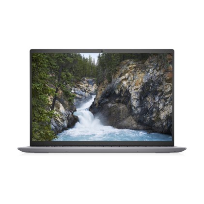 Dell Nb 16" Vostro 16 I7-1360P 16Gb 512Gb Ssd Rtx2050 4Gb Win 11 Pro