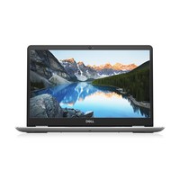 Notebook Dell INSPIRON 5584
