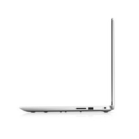 Notebook Dell INSPIRON 5584