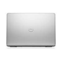 Notebook Dell INSPIRON 5584