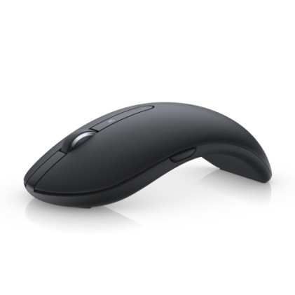 Mouse Wireless Dell Premier WM527