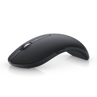 Mouse Wireless Dell Premier WM527