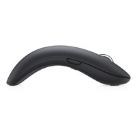 Mouse Wireless Dell Premier WM527