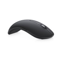 Mouse Wireless Dell Premier WM527