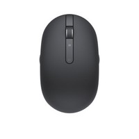 Mouse Wireless Dell Premier WM527