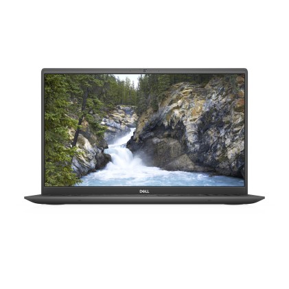 Dell Nb Vostro 5502 I7-1165G7 8Gb 512Gb Ssd 15,6 Mx 330 2Gb Win 10 Pro