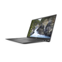 Dell Nb Vostro 5502 I7-1165G7 8Gb 512Gb Ssd 15,6 Mx 330 2Gb Win 10 Pro