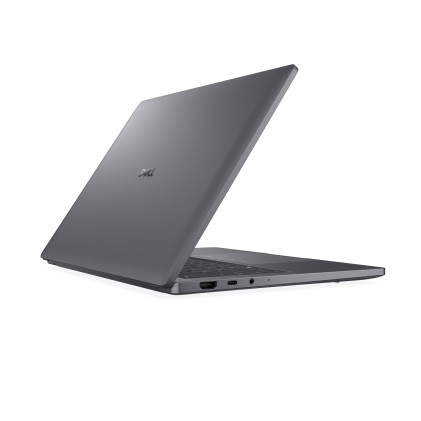 Dell Nb 14&#34; Pro 14 Premium Ai Copilot+ Pc Intel Core Ultra 7 266V 16Gb 512Gb Ssd Win 11 Pro