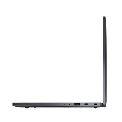 Dell Nb 14&#34; Pro 14 Premium Ai Copilot+ Pc Intel Core Ultra 7 266V 16Gb 512Gb Ssd Win 11 Pro