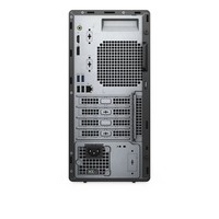 Pc I5 8Gb 256Gb W10P Mt 1Y Dvdrw I5-10505 Optiplex 3080 Mt