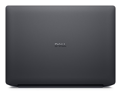 Dell Nb 16" Dell Pro Max 16 Ryzen Ai 7 Pro 350 32Gb 512Gb Ssd Rtx Pro 500 Blackwell 6Gb Win 11 Pro