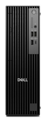 Dell Pc Sff Pro Slim Plus Ultra 7 265 32Gb 512Gb Ssd Win 11 Pro