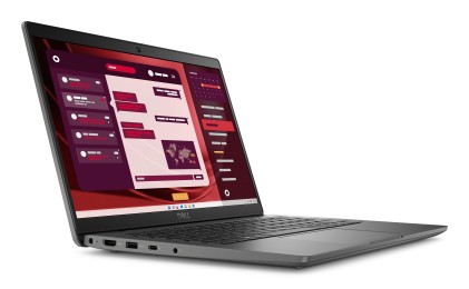 Dell Nb 14&#34; Latitude 3450 Ultra 7 155U 16Gb 512Gb Ssd Win 11 Pro