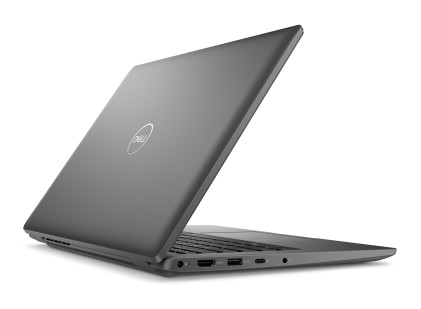 Dell Nb 14&#34; Latitude 3450 Ultra 7 155U 16Gb 512Gb Ssd Win 11 Pro