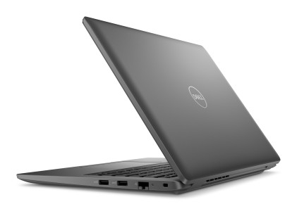 Dell Nb 14&#34; Latitude 3450 Ultra 7 155U 16Gb 512Gb Ssd Win 11 Pro