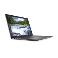 Notebook DELL Latitude 7410