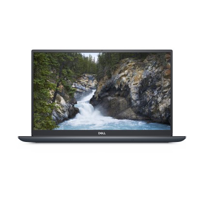 Dell Nb Vostro 5590 I5-10210 8Gb 256Gb Ssd 15,6 Win 10 Pro