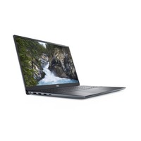 Dell Nb Vostro 5590 I5-10210 8Gb 256Gb Ssd 15,6 Win 10 Pro