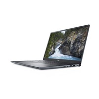 Dell Nb Vostro 5590 I5-10210 8Gb 256Gb Ssd 15,6 Win 10 Pro