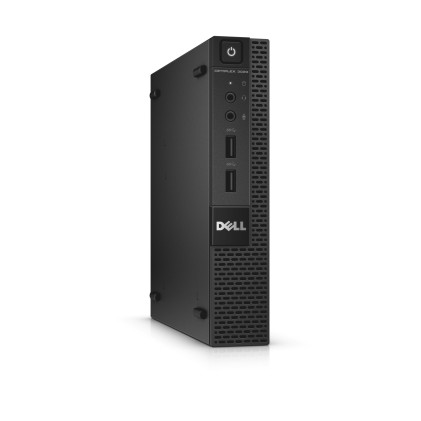 PC Dell Optiplex 3020M