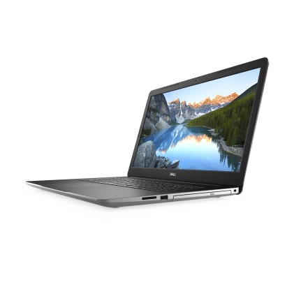 Notebook Dell Inspiron 3793