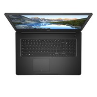 Notebook Dell Inspiron 3793