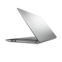 Notebook Dell Inspiron 3793