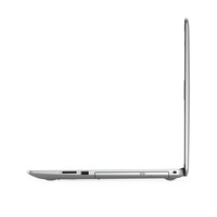 Notebook Dell Inspiron 3793