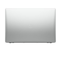 Notebook Dell Inspiron 3793