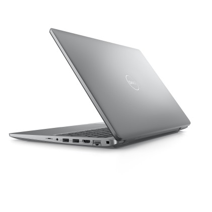 Dell Nb 15,6" Latitude 5540 I5-1335U 8Gb 512Gb Ssd Win 11 Pro