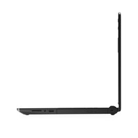 Dell Nb Vostro 3568 I5-7200 8Gb 256Gb Ssd 15,6 Dvd-Rw Win 10 Pro