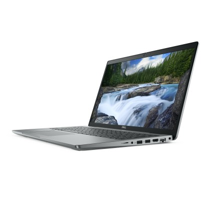 Dell Nb 15,6" Latitude 5550 Ultra 5 125U 16Gb 512Gb Ssd Win 11 Pro