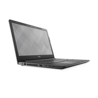 Dell Nb Vostro 3568 I3-7020 4Gb 1Tb 15,6 Win 10 Pro