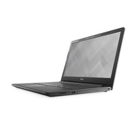 Dell Nb Vostro 3568 I3-7020 4Gb 1Tb 15,6 Win 10 Pro