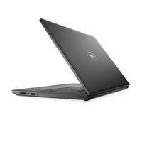 Dell Nb Vostro 3568 I3-7020 4Gb 1Tb 15,6 Win 10 Pro