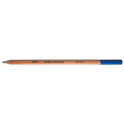 Derwent Academy Multicolore 12 pz