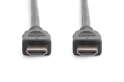 Cavo Hdmi Ultra High Speed 8K 60Hz Mt 2