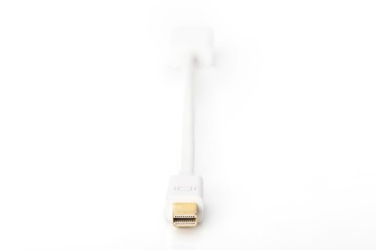 Cavo Adattatore Displayport - Mini Dp Maschio - Hdmi Femmina