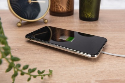 Digitus Pad Di Ricarica Wireless, Magnetico, 15W Digitus