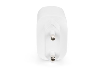 Digitus Adattatore Di Ricarica Universale, Usb-C<Sup>™</Sup>, 20 W