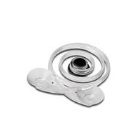 Mini  Joystick Digitus Per Tutti I Dispositivi Touchscreen, smartphone e tablet