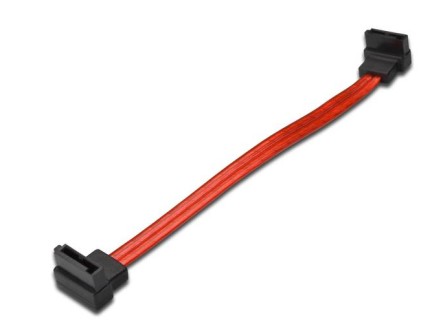 Adattatore Da Usb 2.0 A Ide E Sata