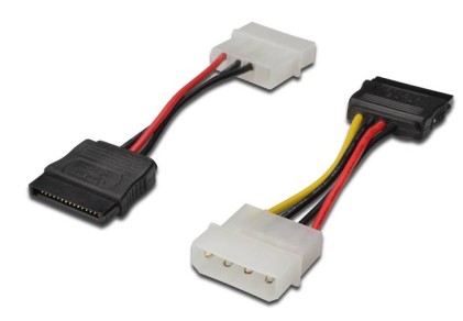 Adattatore Da Usb 2.0 A Ide E Sata