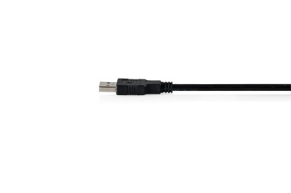 Cavo Adattatore Da Usb 2.0 A Rs232, 1,8 M, Chipset Ftdi Ft232Rnl Integrato